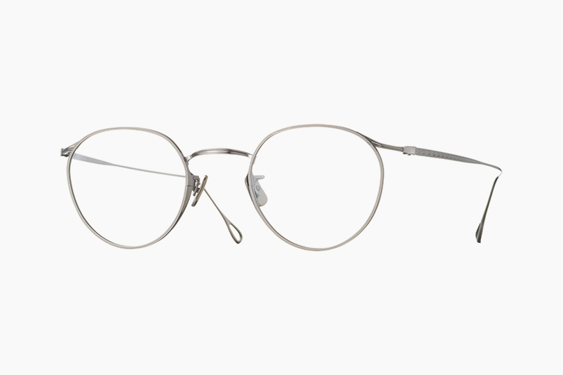 EYEVAN 7285｜11th｜156 - 801｜PRODUCT｜Continuer Inc.｜メガネ ...