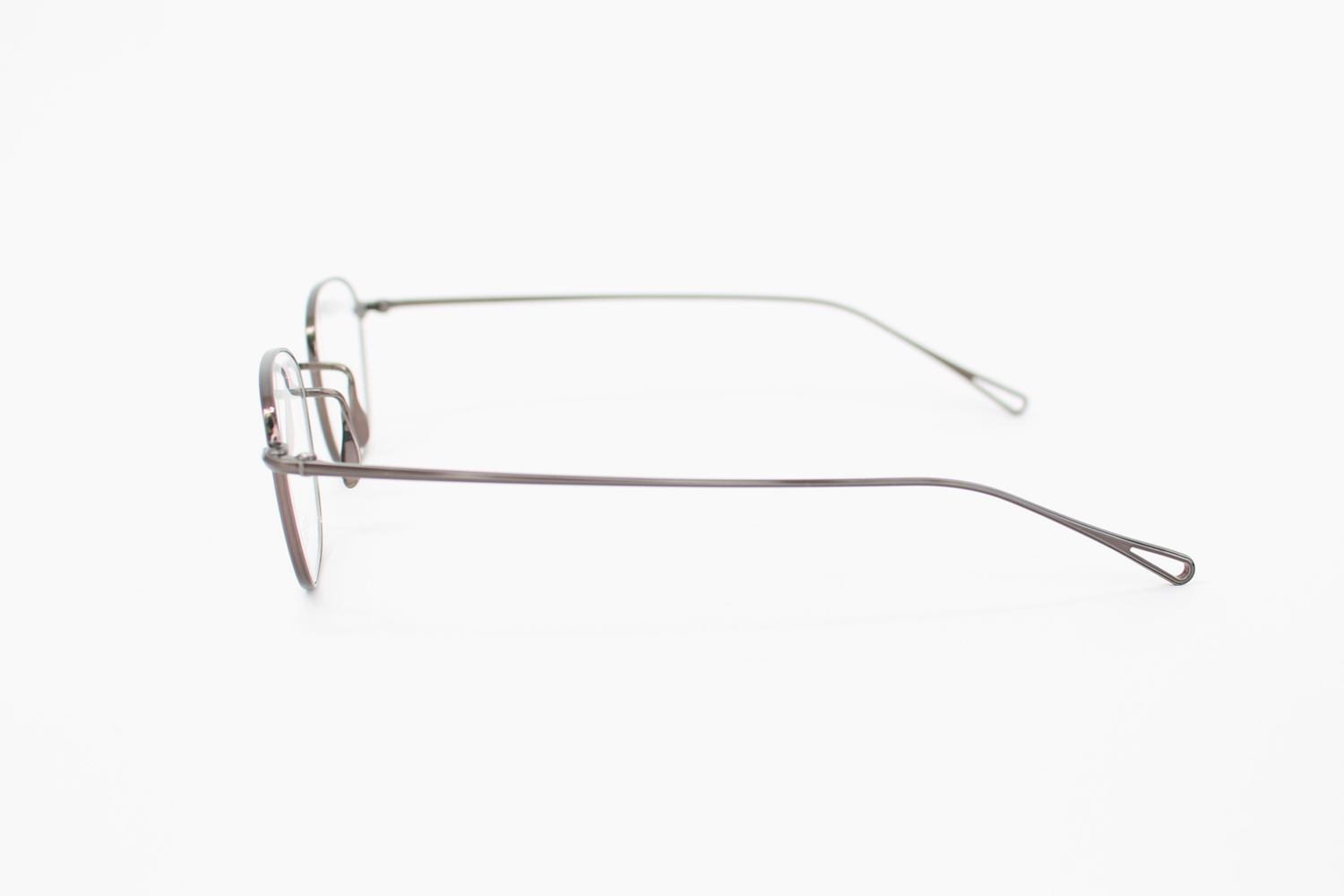 Limited Eyewear for Continuer 16S/S｜TOPIC｜Continuer Inc.｜メガネ ...