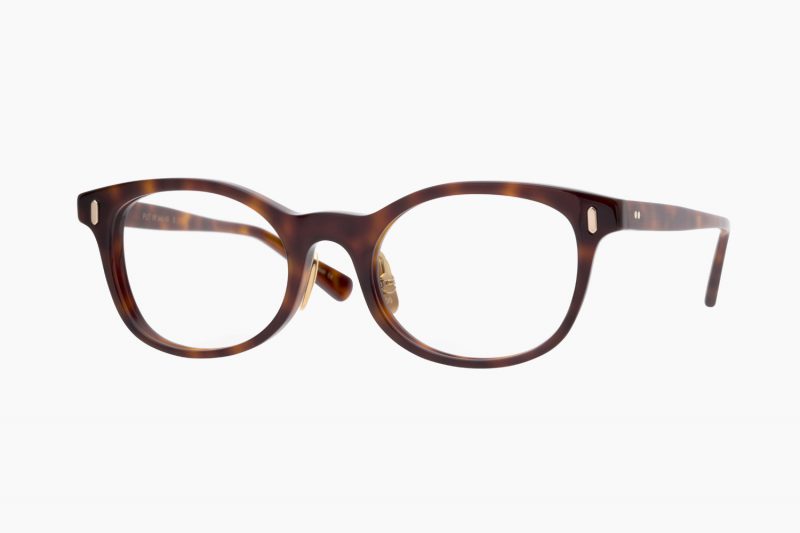 OG×OLIVER GOLDSMITH｜PUT IN two 49 - 601｜PRODUCT｜Continuer Inc ...