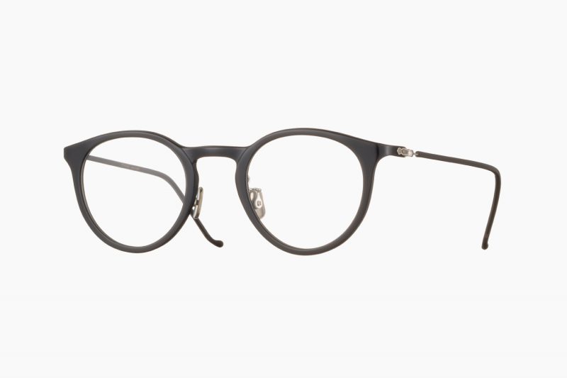 EYEVAN 7285｜12th｜562 - 330｜PRODUCT｜Continuer Inc.｜メガネ 