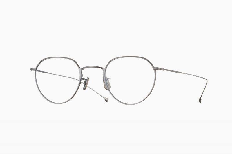 EYEVAN 7285｜12th｜765(47) - 900｜PRODUCT｜Continuer Inc.｜メガネ