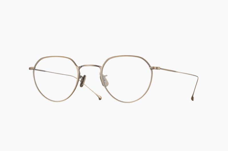 EYEVAN 7285｜12th｜765(47) - 901｜PRODUCT｜Continuer Inc.｜メガネ ...