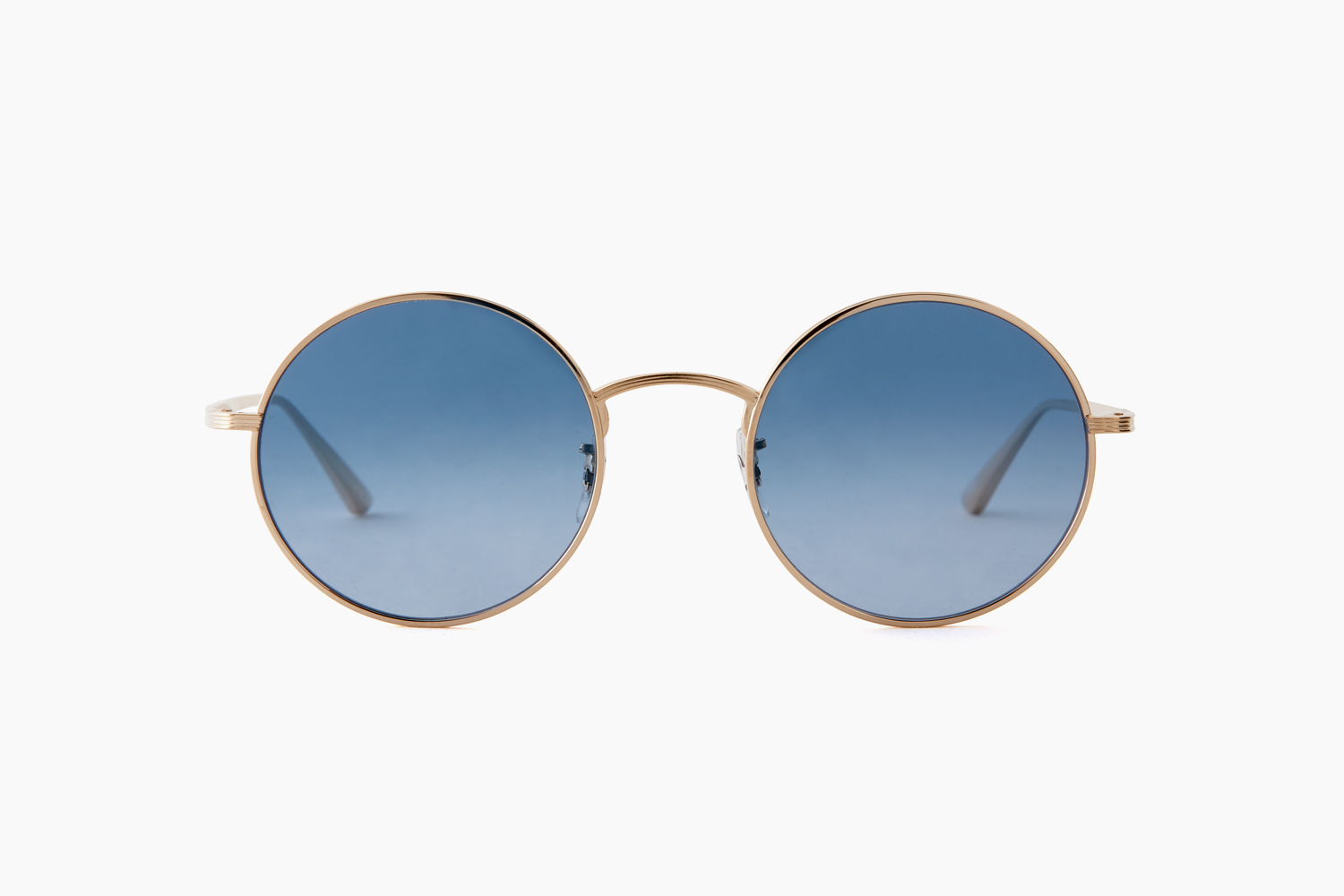 OLIVER PEOPLES｜OLIVER PEOPLES THE ROW｜After Midnight OV1197ST ...
