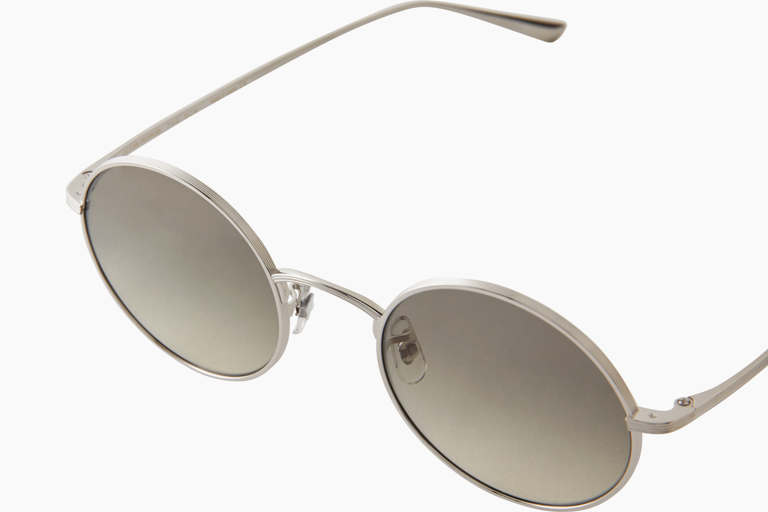 OLIVER PEOPLES｜OLIVER PEOPLES THE ROW｜After Midnight OV1197ST ...