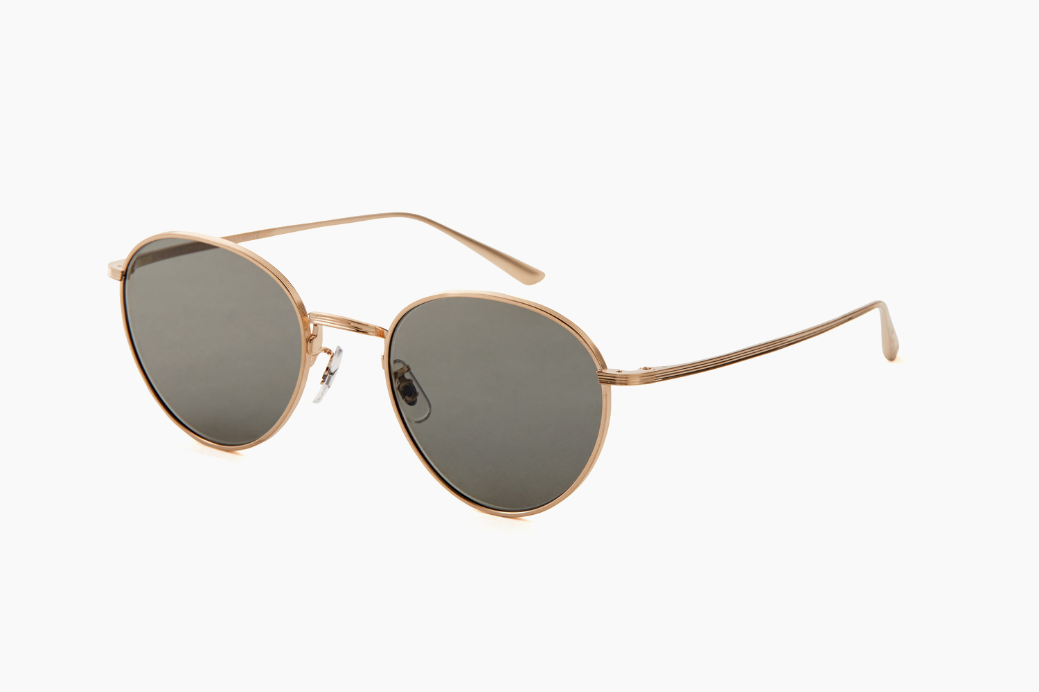 OLIVER PEOPLES｜OLIVER PEOPLES THE ROW｜BROWNSTONE 2 OV1231ST ...