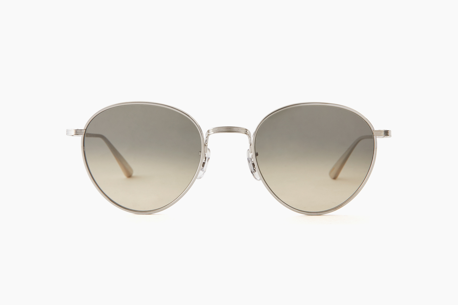 OLIVER PEOPLES｜OLIVER PEOPLES THE ROW｜BROWNSTONE 2 OV1231ST ...