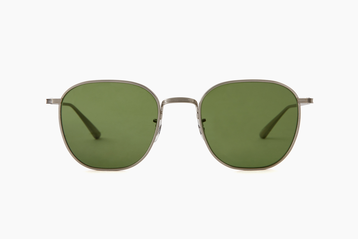 OLIVER PEOPLES｜オリバー ピープルズのメガネ - Continuer 恵比寿 