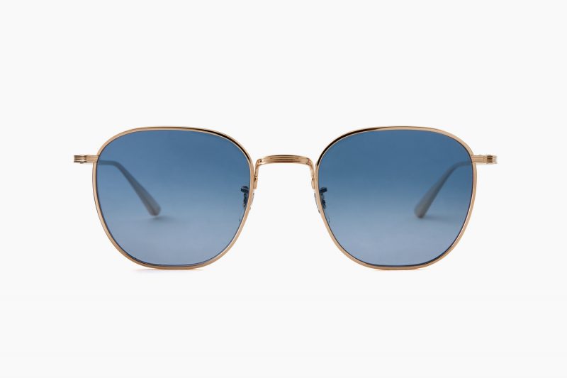 OLIVER PEOPLES｜OLIVER PEOPLES THE ROW｜Board Meeting 2 OV1230ST ...