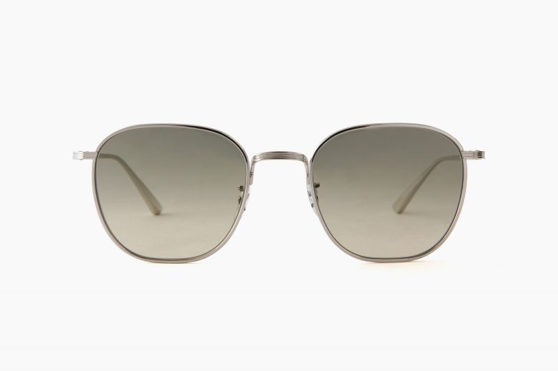 OLIVER PEOPLES｜OLIVER PEOPLES THE ROW｜After Midnight OV1197ST 