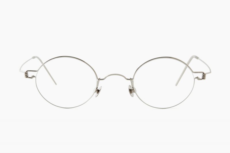 CORONA – 750WG｜LINDBERG