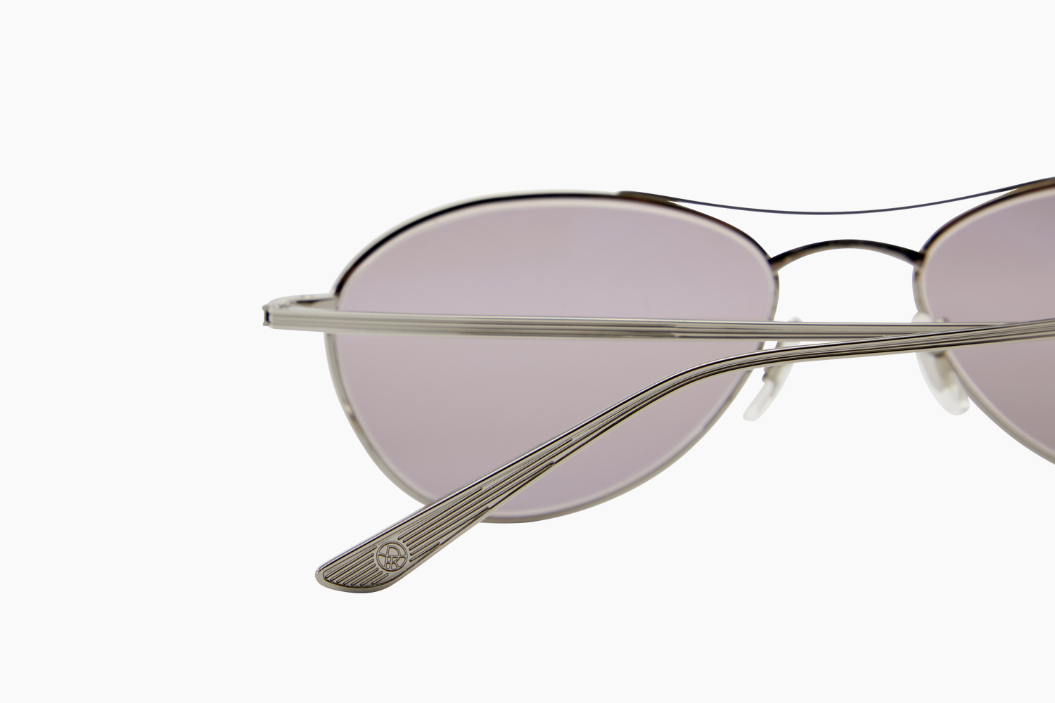 OLIVER PEOPLES｜OLIVER PEOPLES THE ROW｜AERO LA 1245ST -  50364R｜PRODUCT｜Continuer Inc.｜メガネ・サングラス｜Select Shop