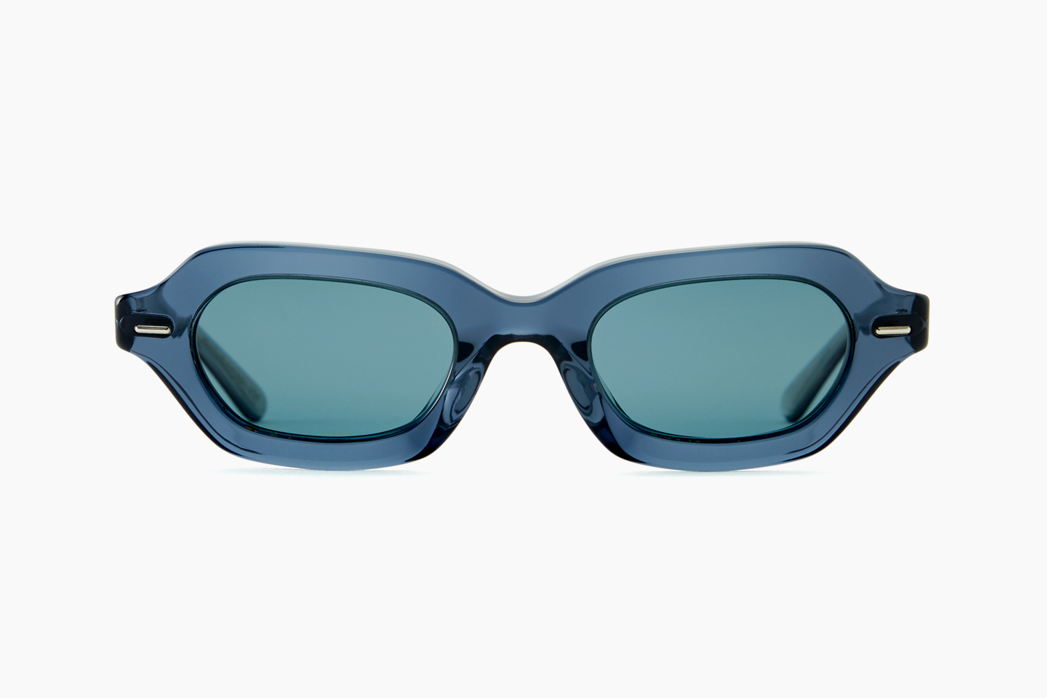 OLIVER PEOPLES｜OLIVER PEOPLES THE ROW｜L.A. CC 5386SU - 16643R ...