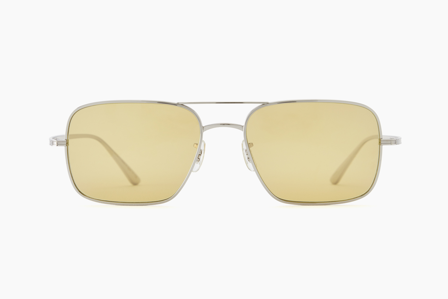 OLIVER PEOPLES｜OLIVER PEOPLES THE ROW VICTORY LA 1246ST - 50360F ...