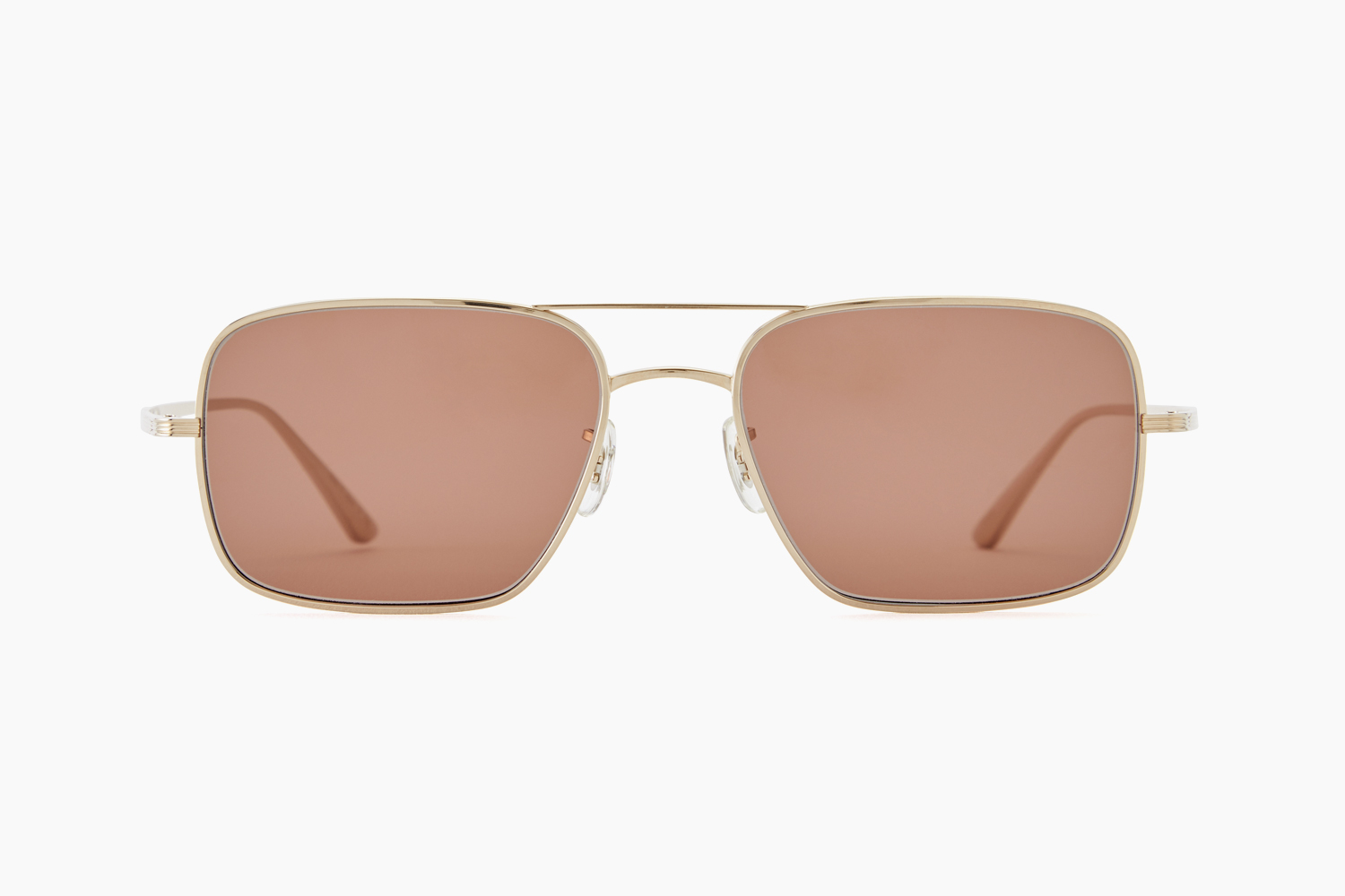 OLIVER PEOPLES｜OLIVER PEOPLES THE ROW VICTORY LA 1246ST - 5292C5 ...