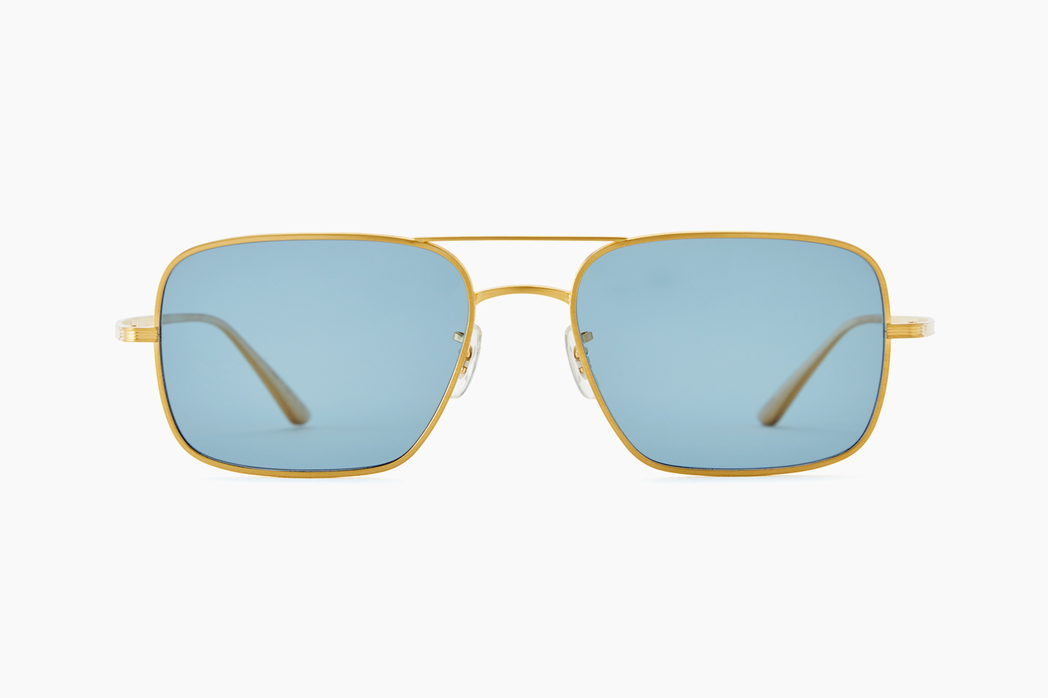 OLIVER PEOPLES｜OLIVER PEOPLES THE ROW VICTORY LA 1246ST - 5293P1 ...
