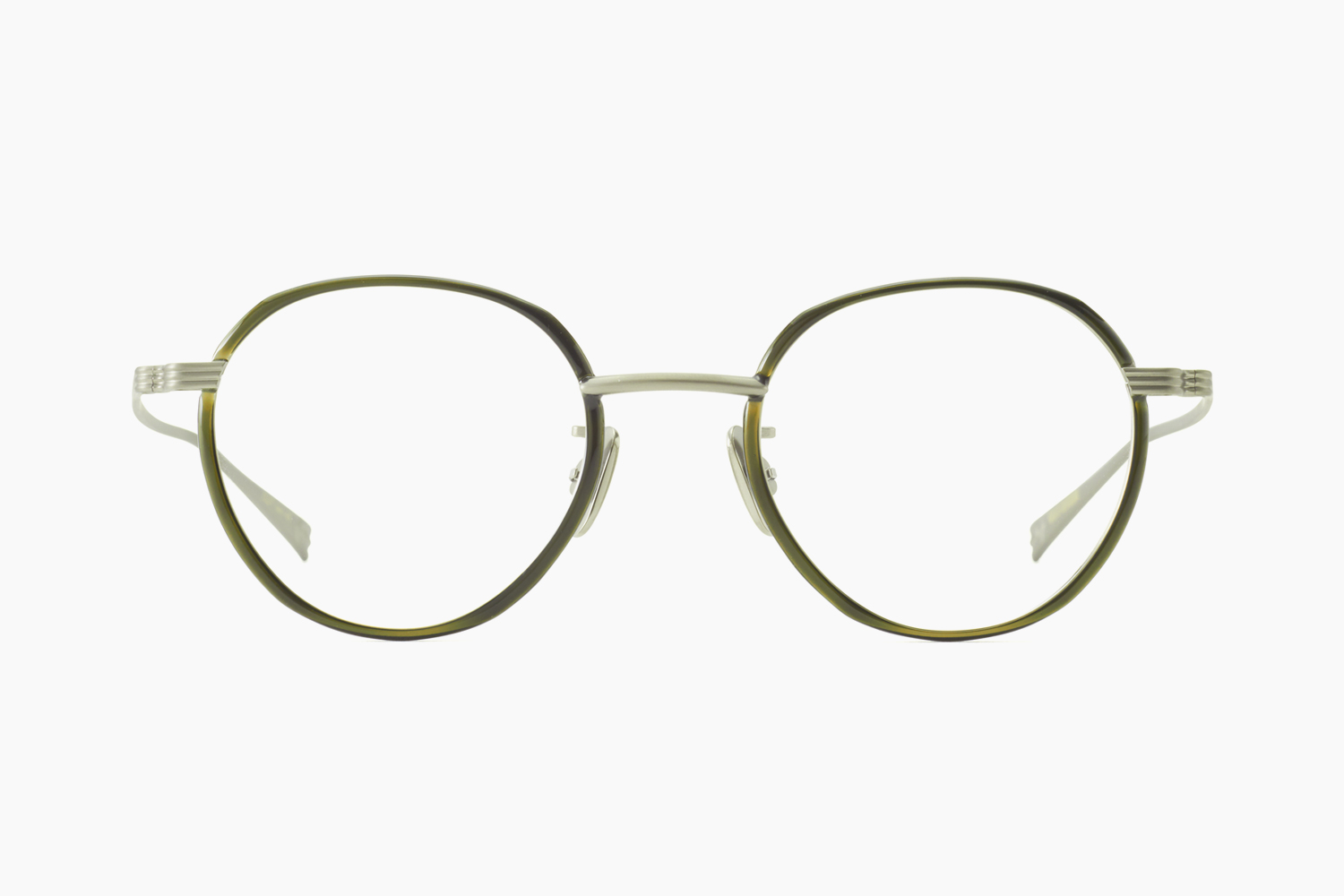 OG×OLIVER GOLDSMITH｜CUT two 46 - 537-3｜PRODUCT｜Continuer Inc ...