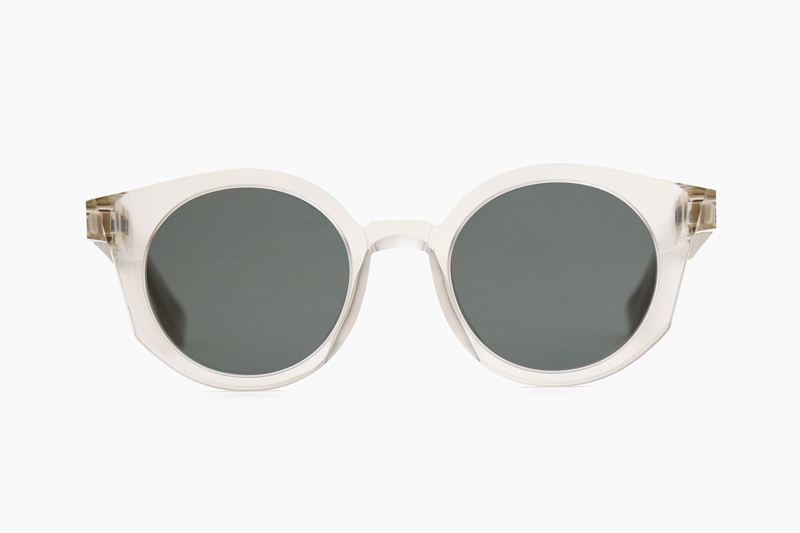 MYKITA｜＊ESSENTIALS by Continuer〈Original Contents 〉｜MYKITA+