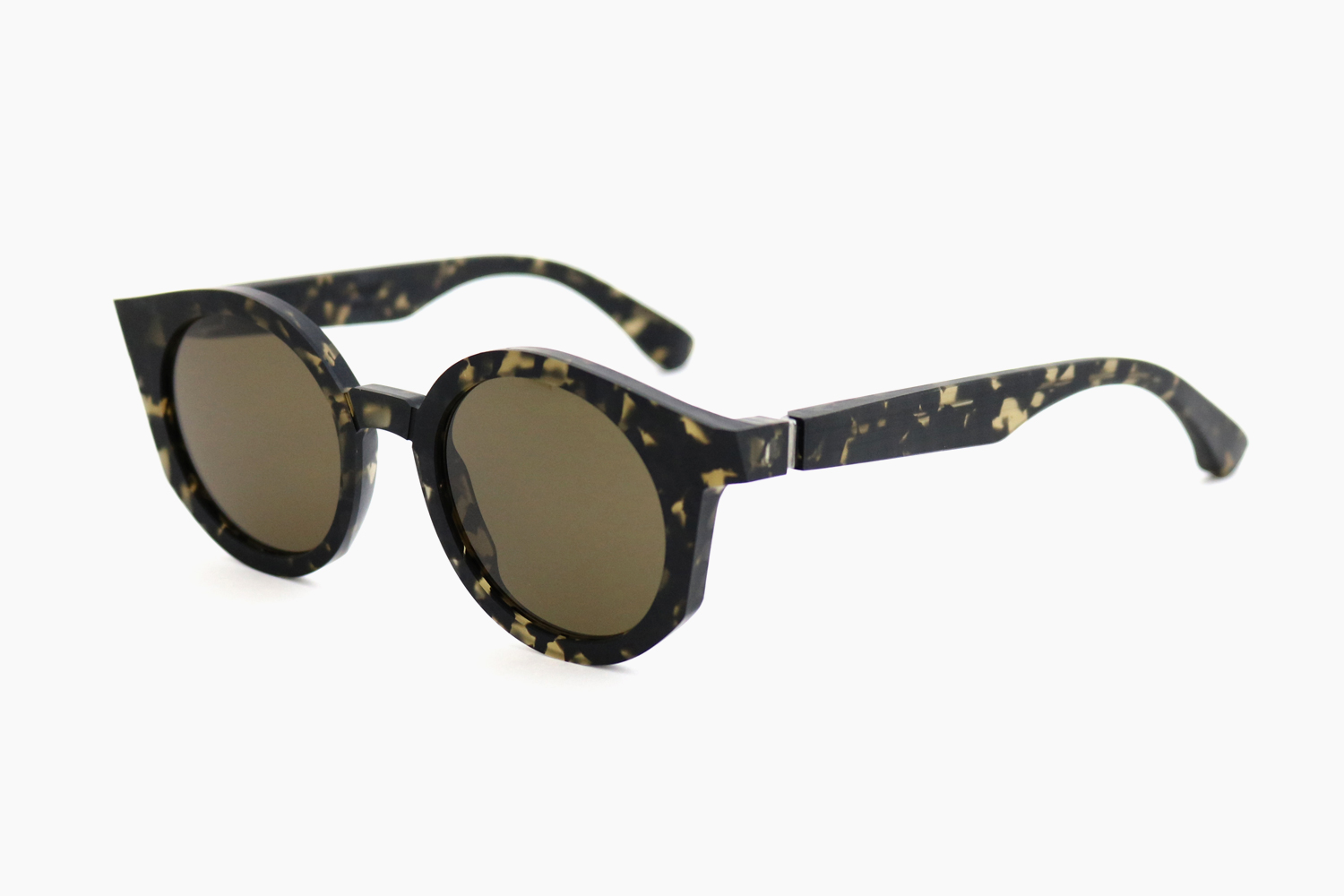 MYKITA｜MYKITA+Maison Margiela｜MMRAW013 - 819｜PRODUCT｜Continuer