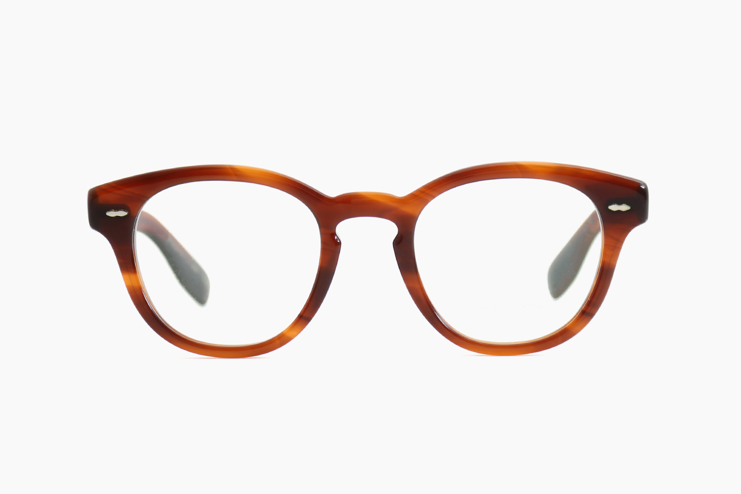 OLIVER PEOPLES｜CARY GRANT - GRANT TORTOISE（1679）｜PRODUCT ...