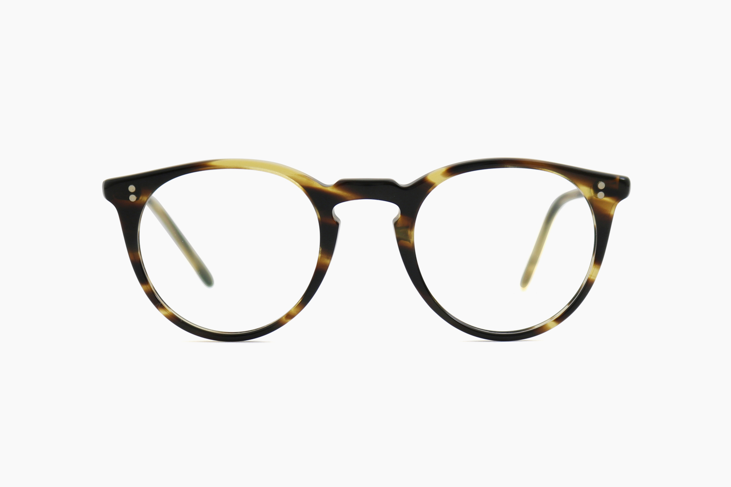 oliver peoples 1003