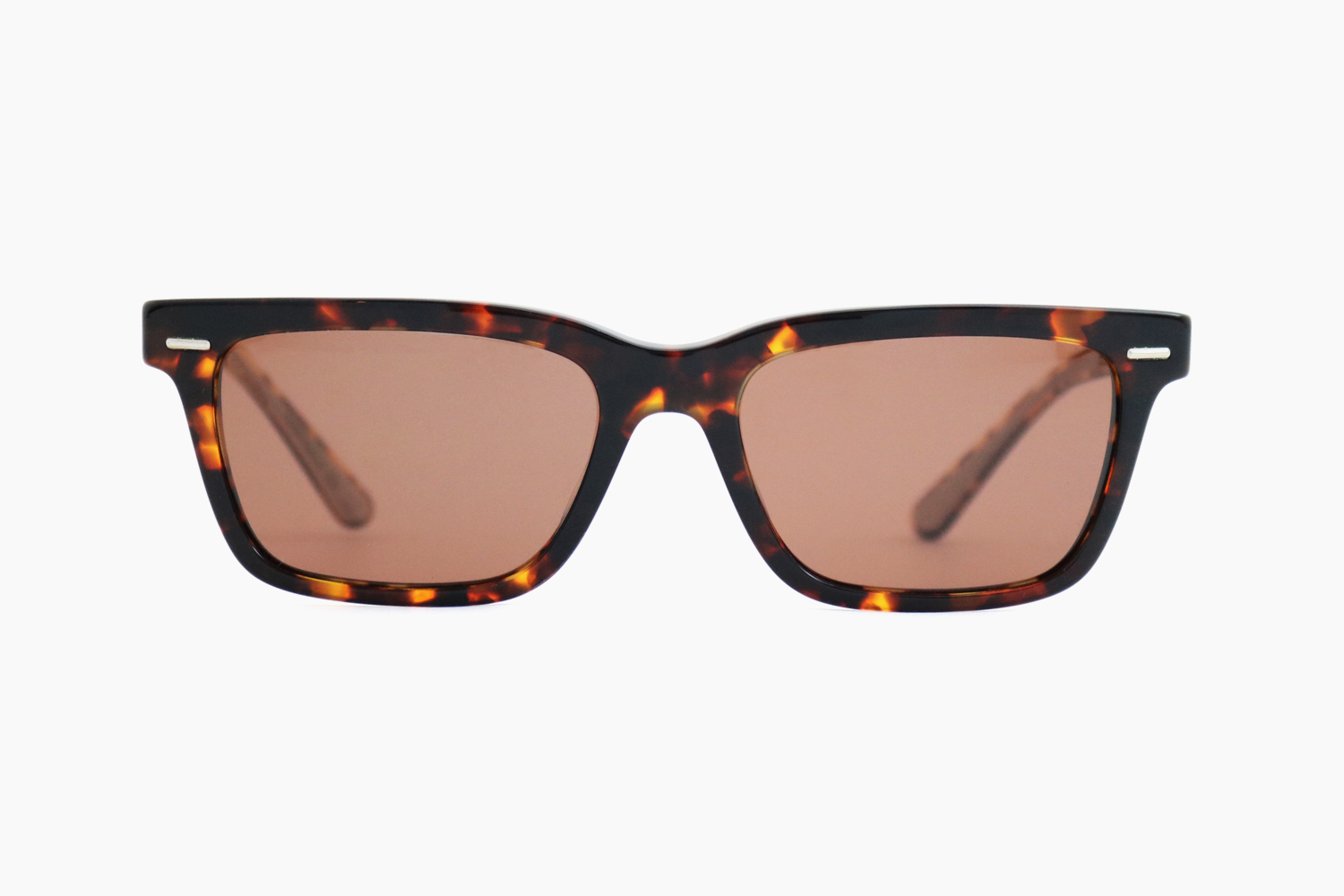 OLIVER PEOPLES｜OLIVER PEOPLES THE ROW｜BA CC 53885SU - 1663C5 ...