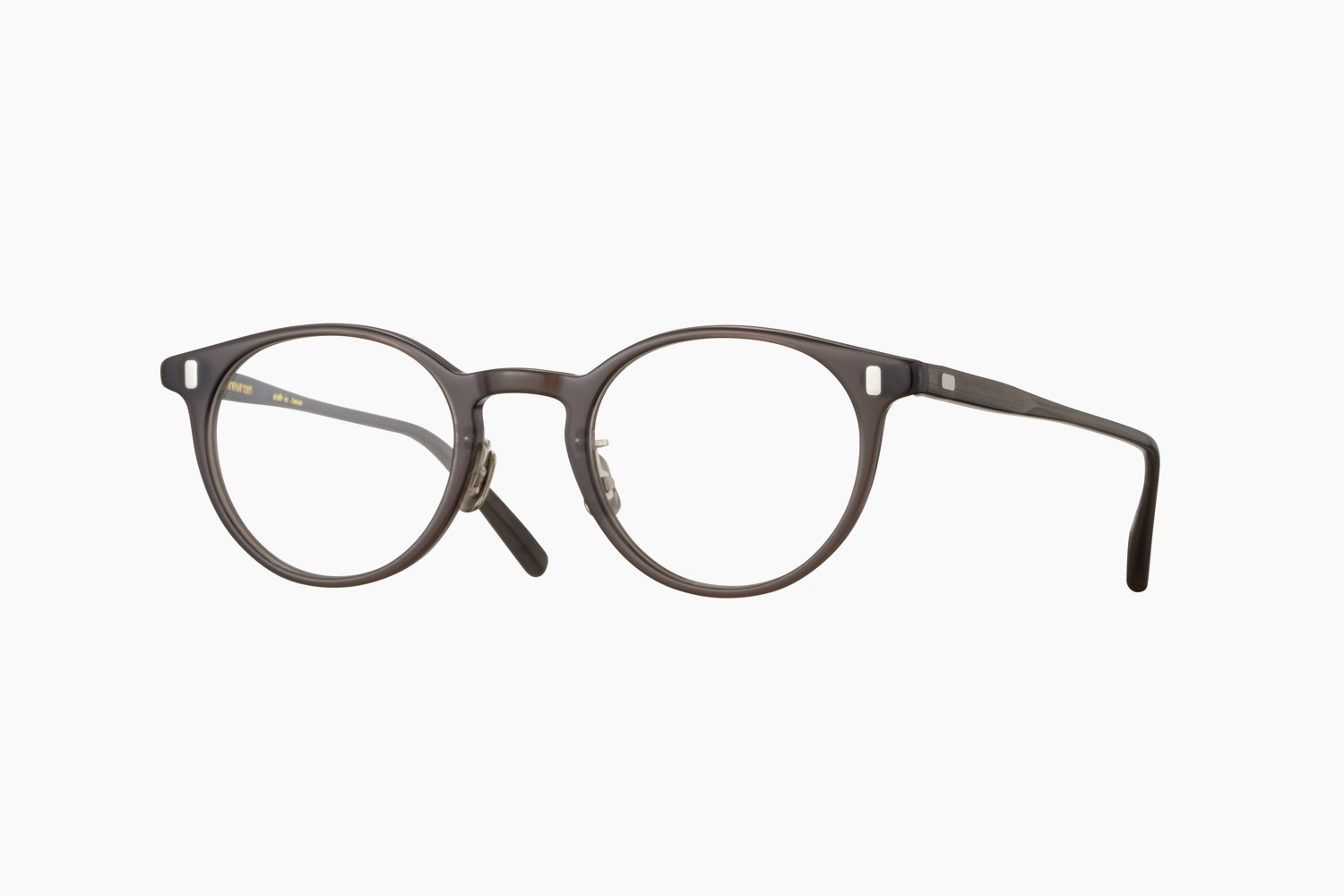 EYEVAN 7285｜14th｜330 (45) - 103｜PRODUCT｜Continuer Inc.｜メガネ ...