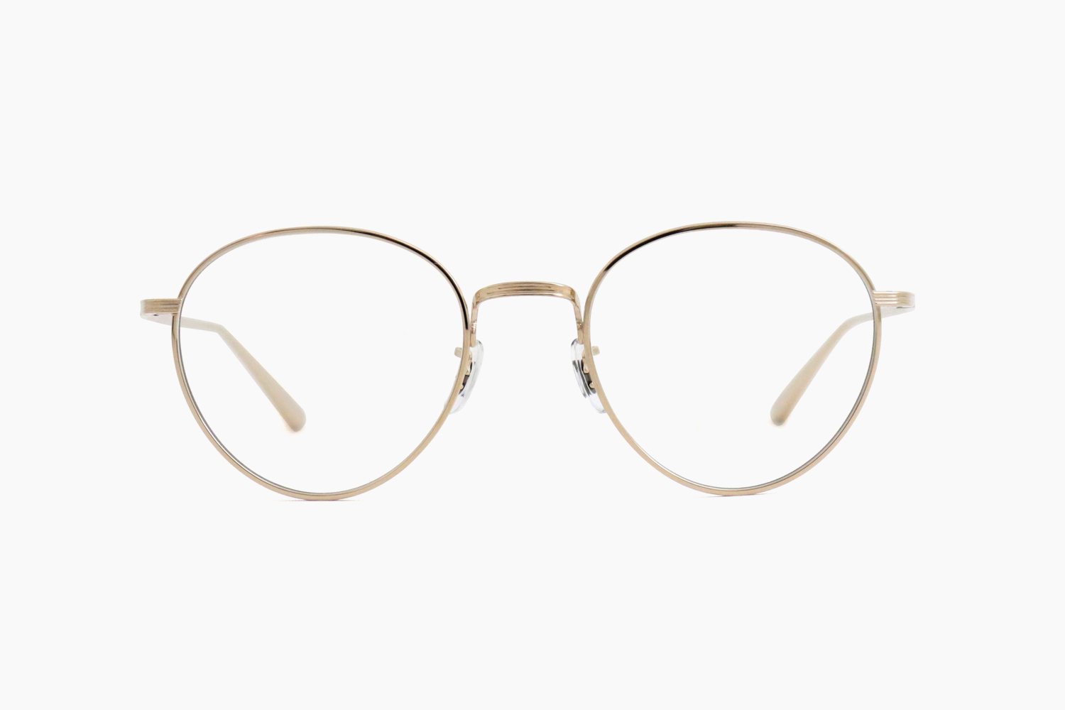 OLIVER PEOPLES｜OLIVER PEOPLES THE ROW｜BROWNSTONE 2-02 OV1231ST ...