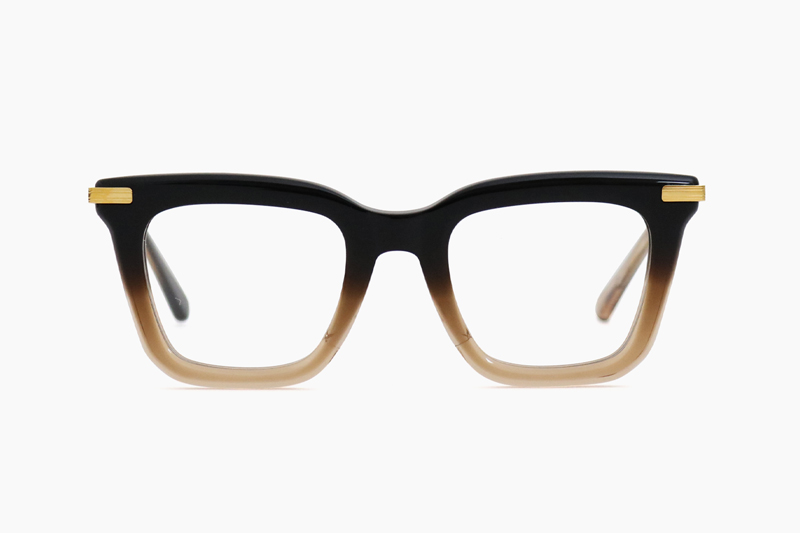 NATIVE SONS｜CORNELL 2 - Brown Fade｜PRODUCT｜Continuer Inc ...