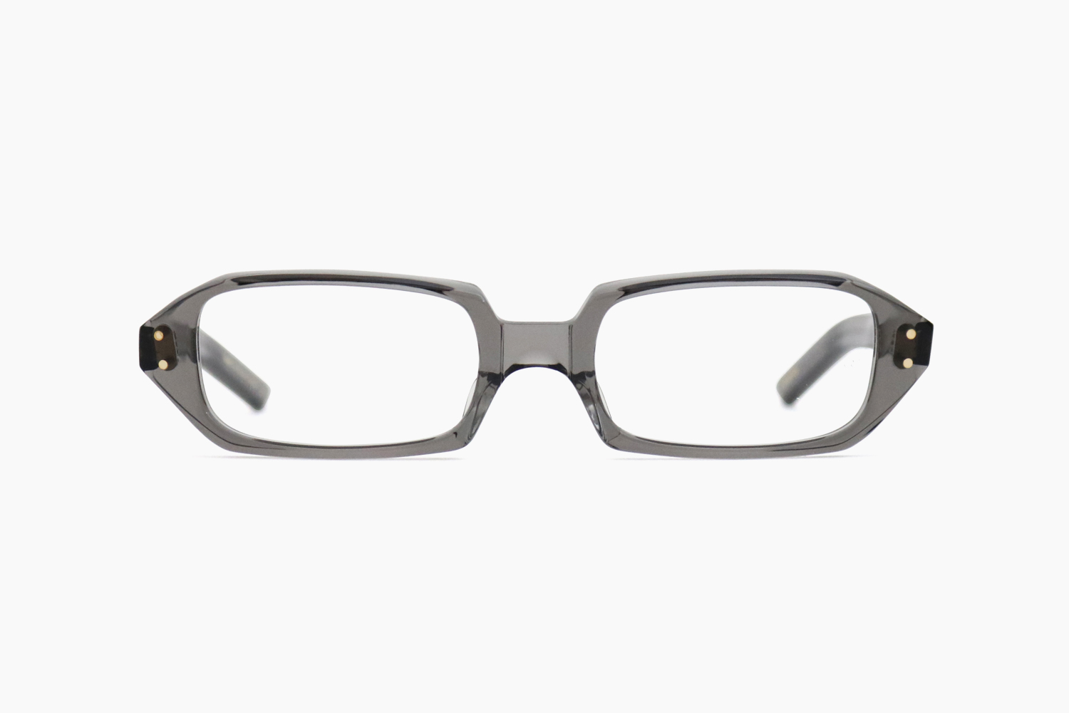 OLIVER GOLDSMITH｜ANNA-g - Cloudy Sky｜PRODUCT｜Continuer Inc