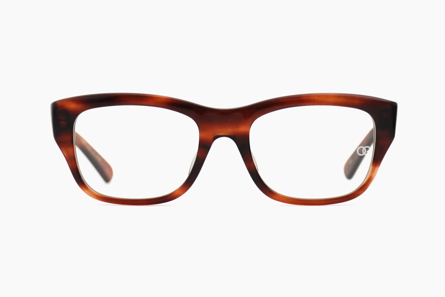 OLIVER GOLDSMITH｜CONSUL-s CELLULOID - RD｜PRODUCT｜Continuer Inc ...