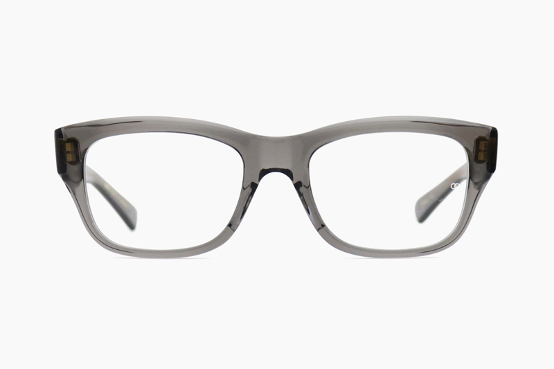 OLIVER GOLDSMITH｜CONSUL-s - Cloudy Sky｜PRODUCT｜Continuer Inc ...