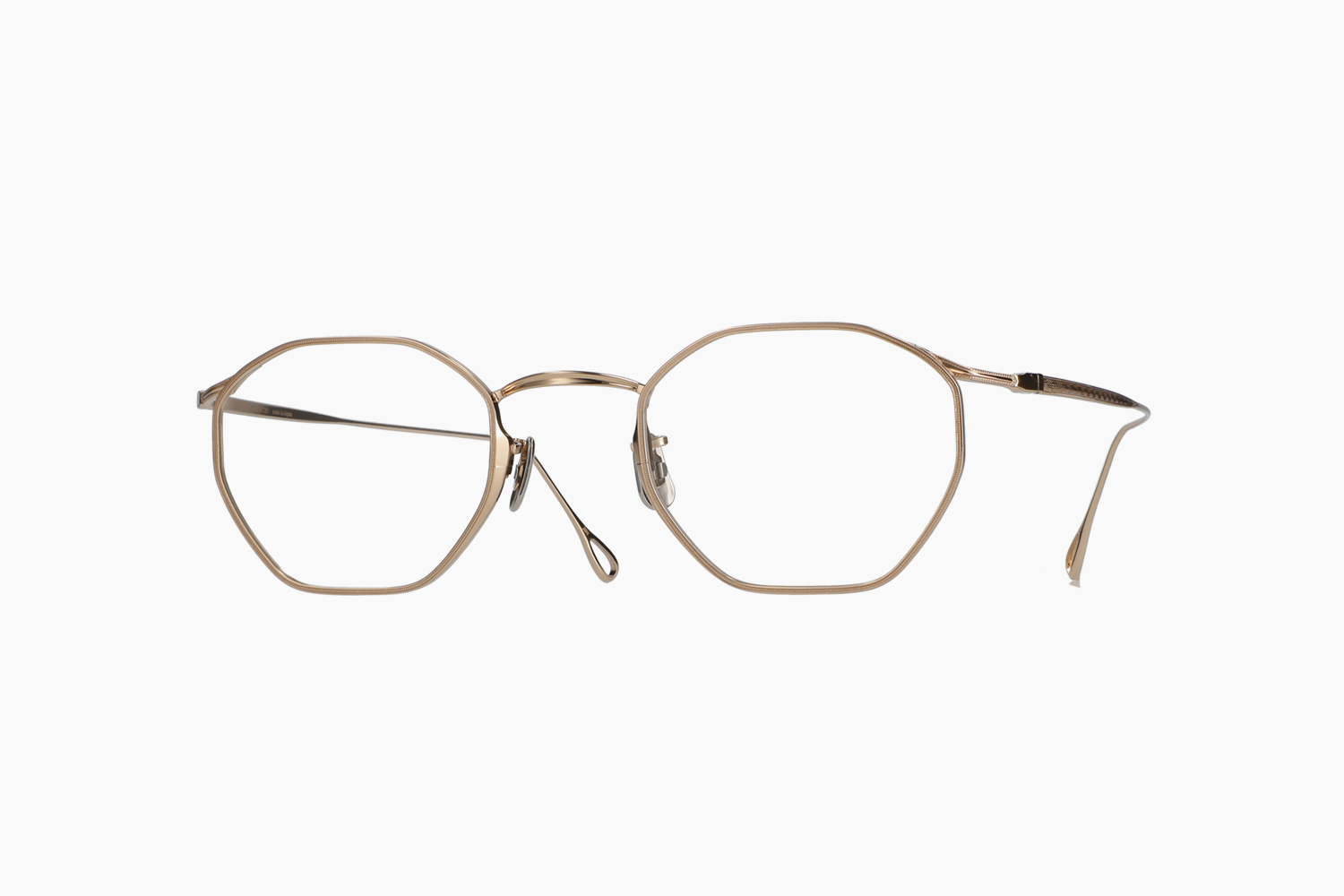 EYEVAN 7285｜16th｜176 - 902｜PRODUCT｜Continuer Inc.｜メガネ ...