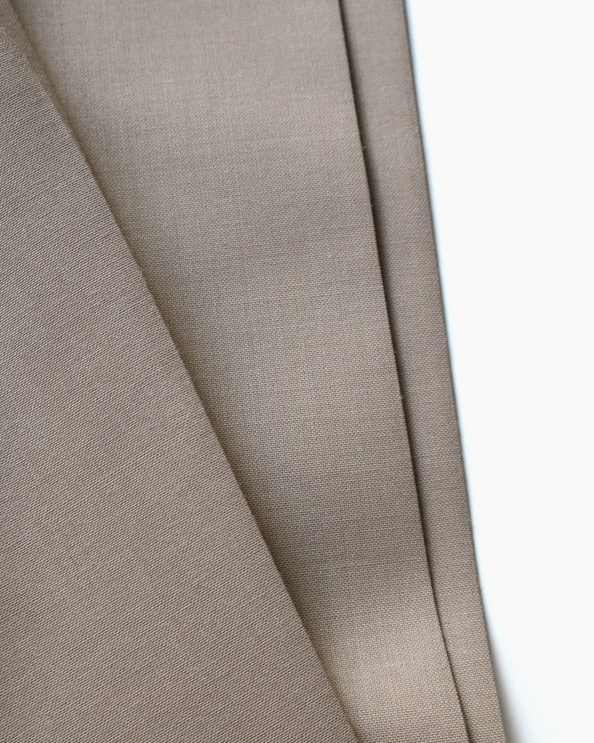 NEAT｜AWC TROPICAL｜WIDE - Beige｜PRODUCT｜Continuer Inc.｜メガネ ...