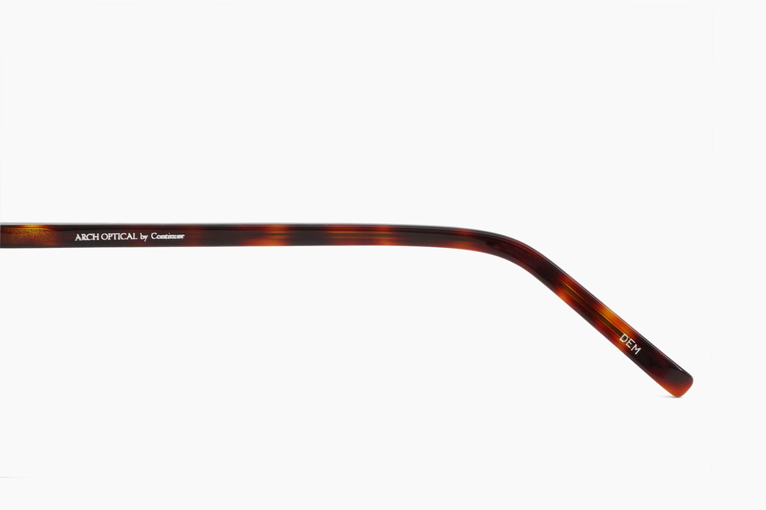 A/a-CRS SUN - DEM｜ARCH OPTICAL