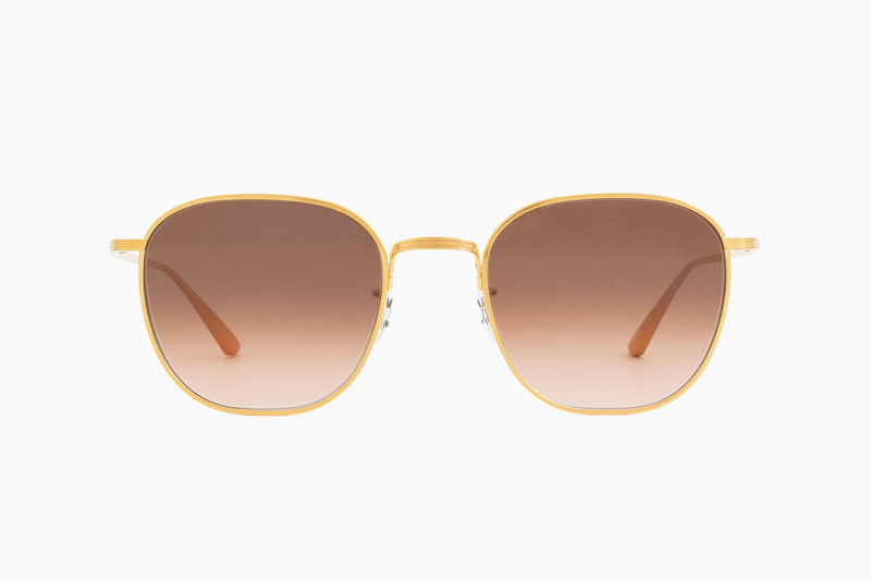 OLIVER PEOPLES｜OLIVER PEOPLES THE ROW｜HIGHTREE OV1258ST - 5292R5 ...