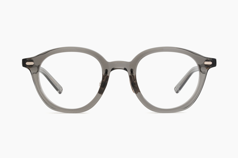 OG×OLIVER GOLDSMITH｜Re.BETSY - D.GREY｜PRODUCT｜Continuer Inc 