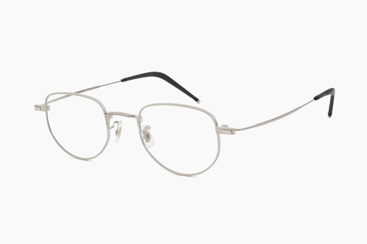 E5 eyevan｜m3 - ST / ST｜PRODUCT｜Continuer Inc.｜メガネ ...