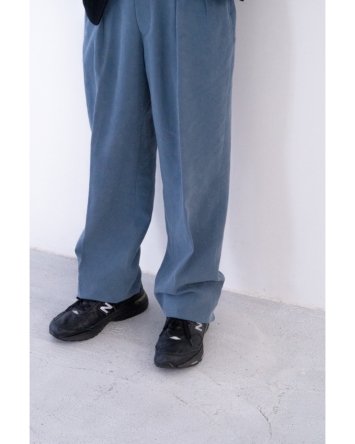 NEAT Chino – EXCLUSIVE CELLULOSE NIDOM-