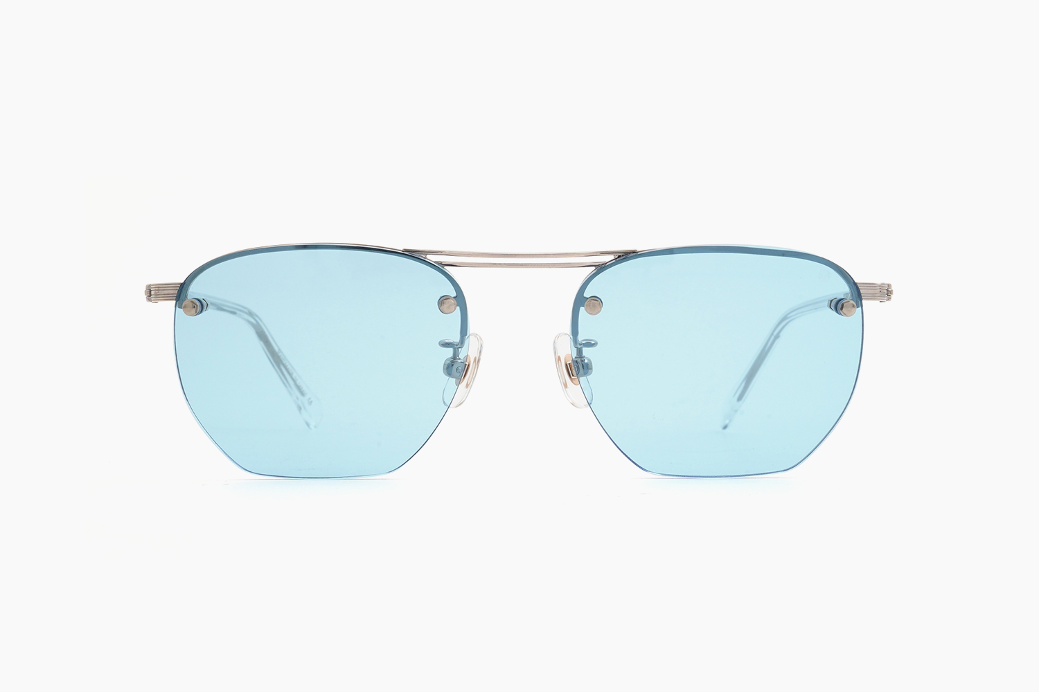 ayame｜＊SUNGLASSES COLLECTION - 2022 SPRING & SUMMER｜HIGHWAY SG ...
