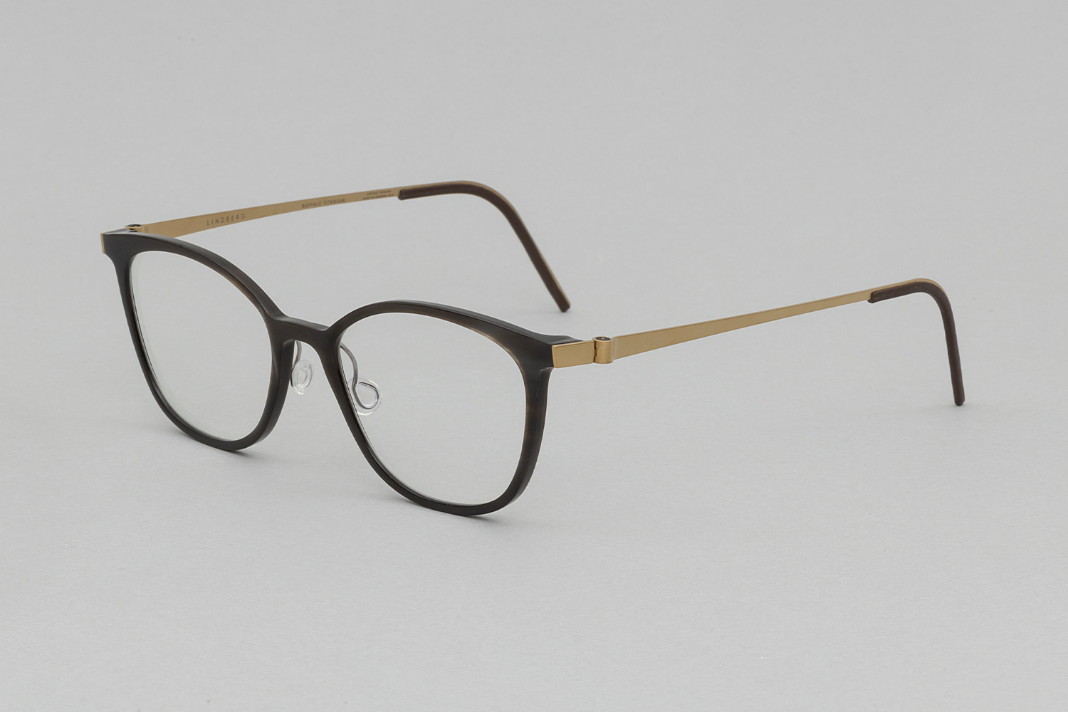 1851 49 - H20/GT｜＊Luxury Eyewear