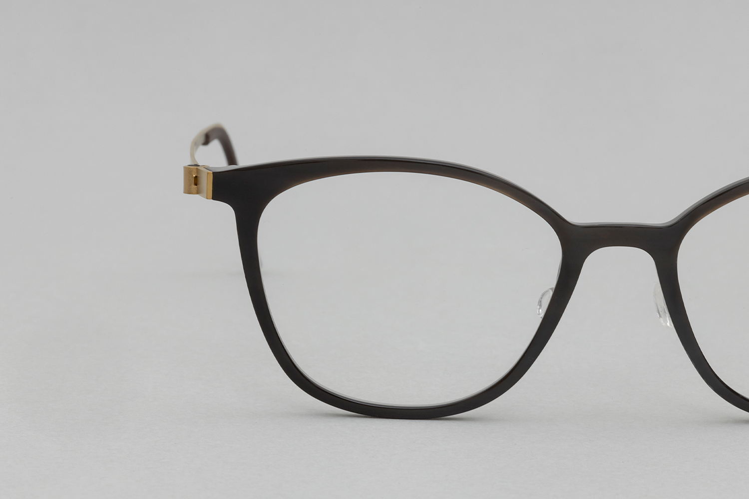 1851 49 - H20/GT｜＊Luxury Eyewear