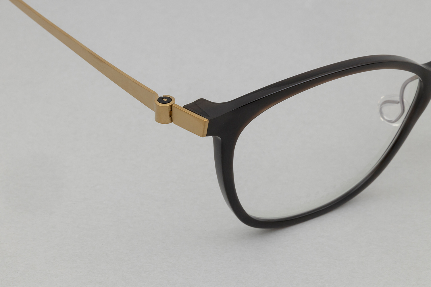 1851 49 - H20/GT｜＊Luxury Eyewear