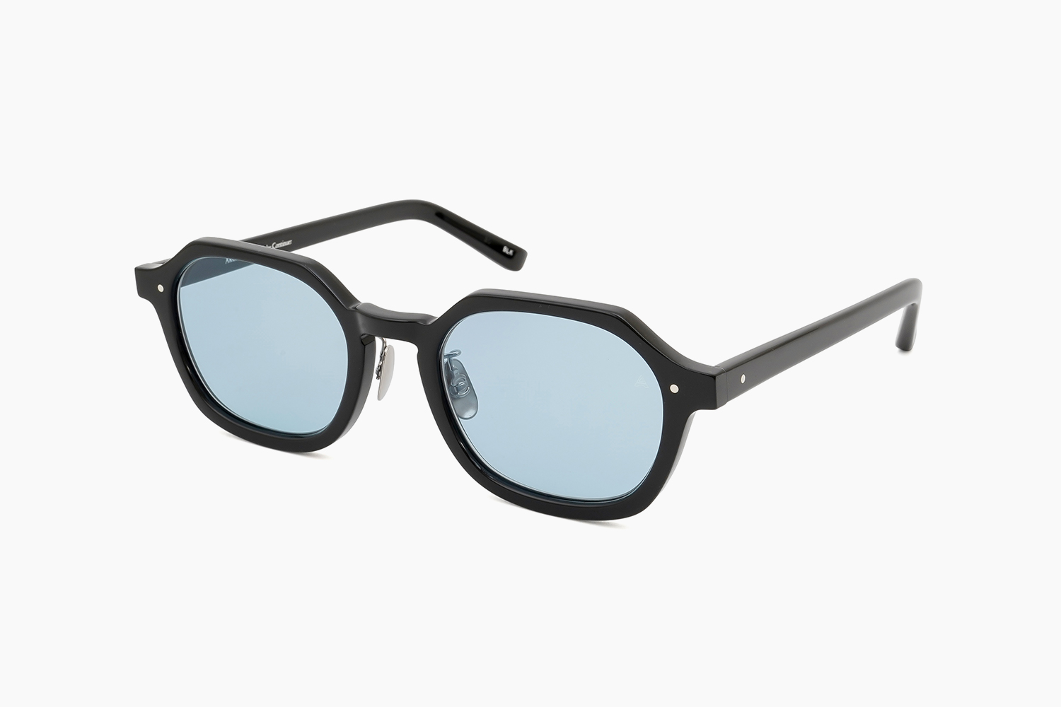 A/a-CRS Ⅱ SUN - BLK｜ARCH OPTICAL