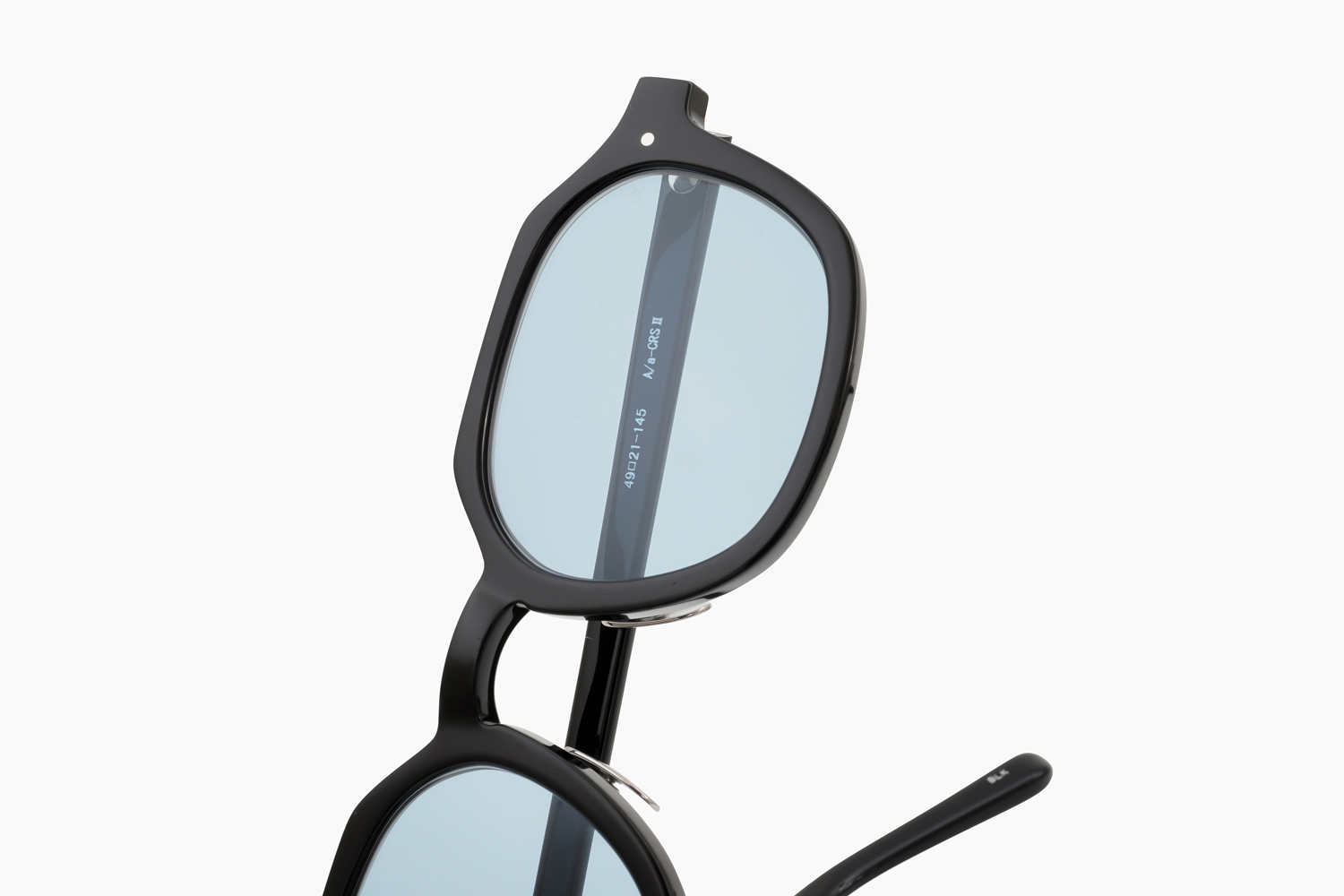 A/a-CRS Ⅱ SUN - BLK｜ARCH OPTICAL