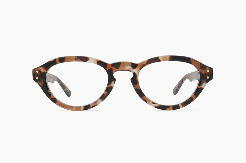 OLIVER GOLDSMITH｜正規取扱店｜PRODUCT｜Continuer Inc.