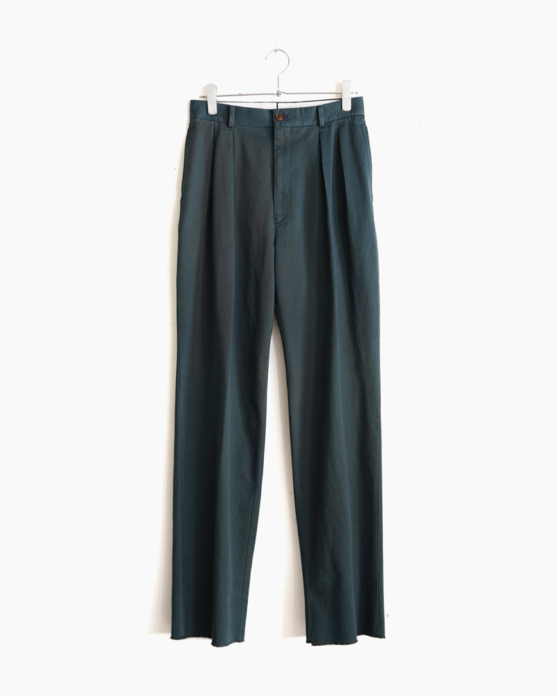 NEAT Chino – Charcoal｜NEAT