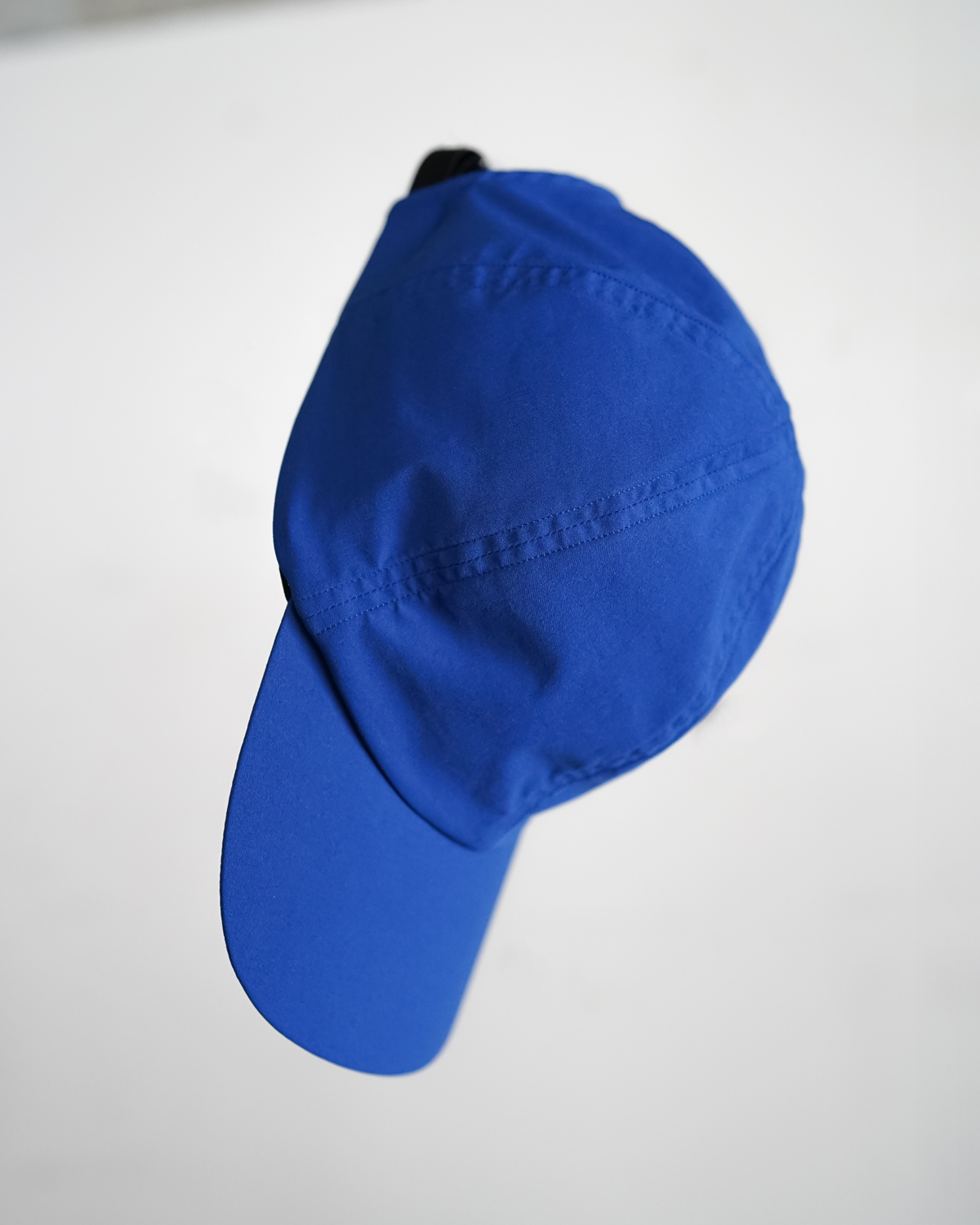 ACTIVE CAP - Blue｜COMESANDGOES