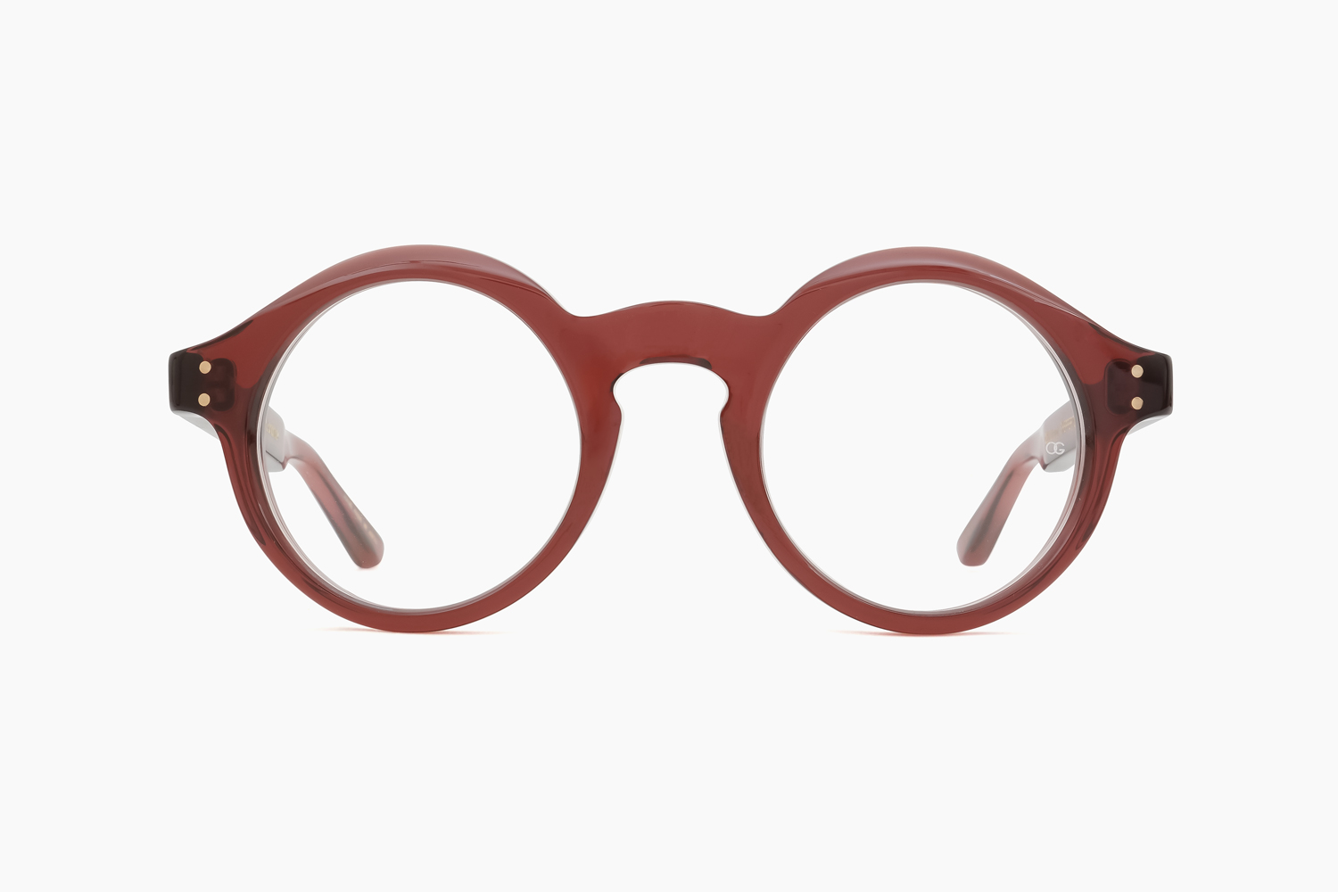 OLVER GOLDSMITH for Continuer｜CELLULOID SHEPPERTON nc - CB｜OLIVER GOLDSMITH