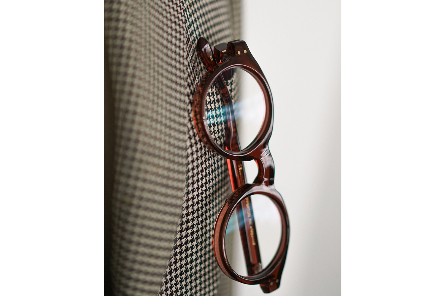 OLVER GOLDSMITH for Continuer｜CELLULOID SHEPPERTON nc - CB｜OLIVER GOLDSMITH