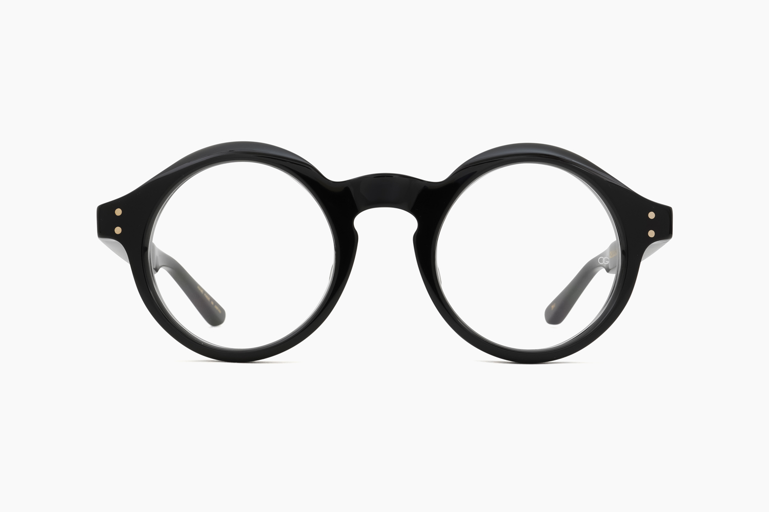 OLVER GOLDSMITH for Continuer｜CELLULOID SHEPPERTON nc - NO｜OLIVER GOLDSMITH